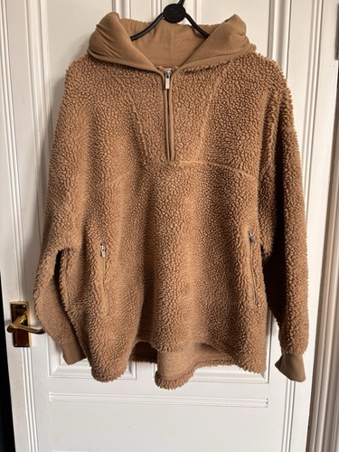 Primark women oversized - primark,