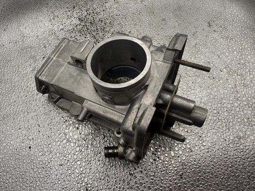 Genuine mikuni tm34 2 - genuine, -2