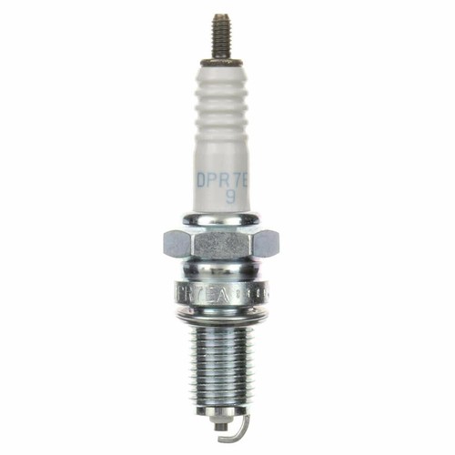 Ngk dpr7ea 708 30 - dpr7ea-9, 708.09.30