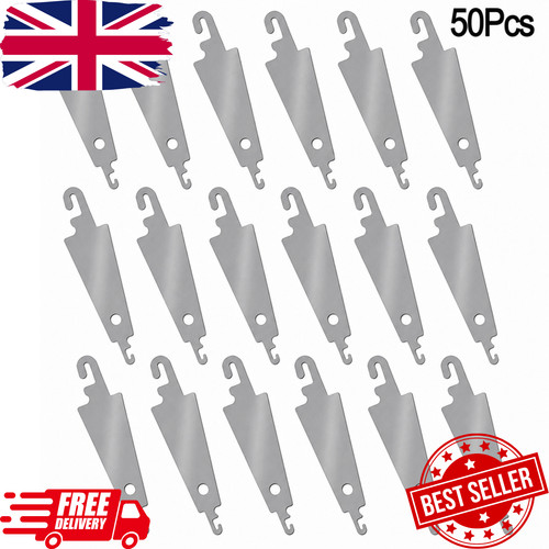 Stainless steel needle - stainless,