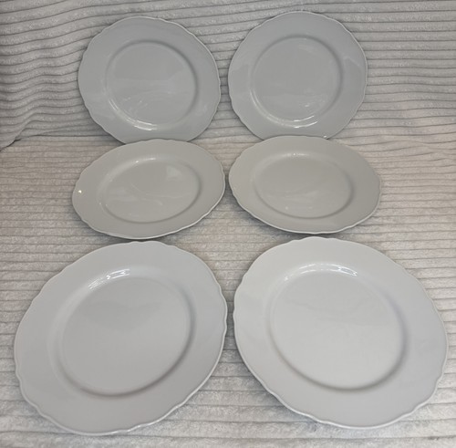 Ikea upplaga rare - ikea,