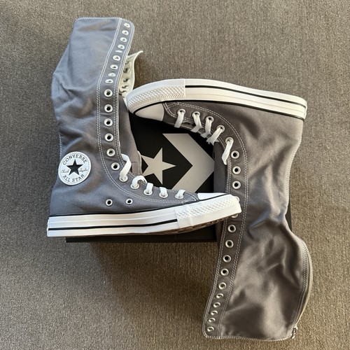 Converse women chuck - women's,