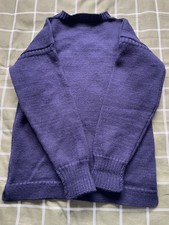 Vintage 1970s Traditional