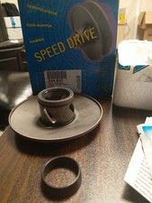 POLINI SPEED-DRIVE  TORQUE