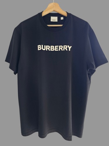 Burberry harriston shirt - harriston, t-shirt