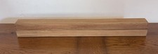 Teak Timber - Grade A