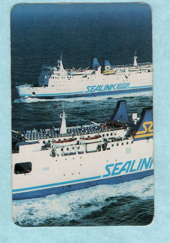 Transport ferry playing - transport/ferry,