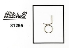 Mitchell / Mitchell Reel Parts Part Reference 81295