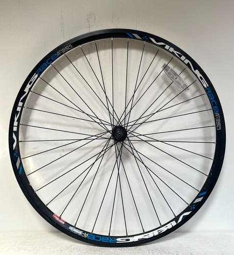 Viking race 350 road hybrid - race, a-350
