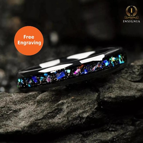 Women wedding ring - women’s,