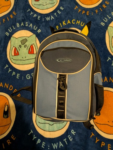 Unused gelert picnic backpack - unused,