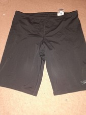 Speedo Endurance Boys Swim