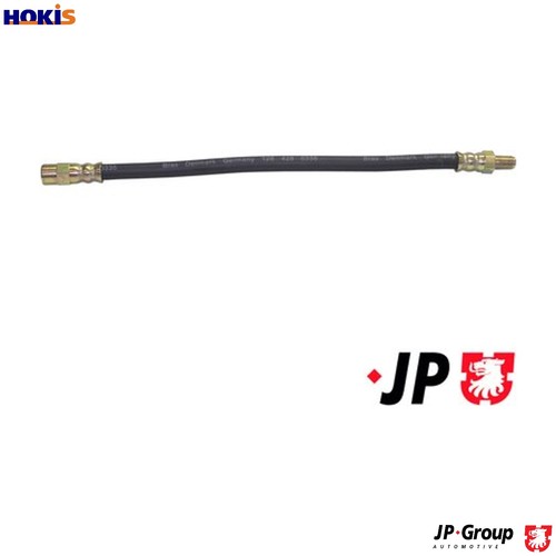 Brake hose 1361700300 for - hose,