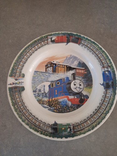 Vintage 1998 wedgewood - 1998,