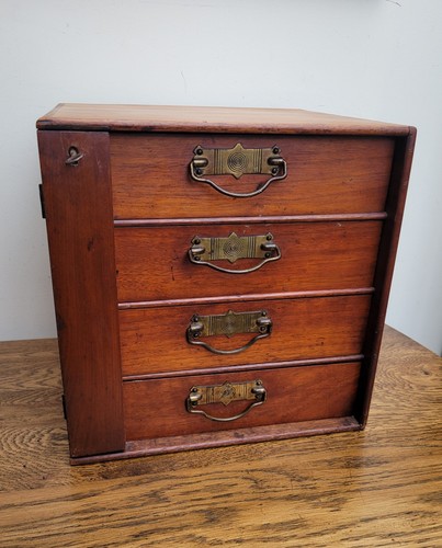 Early 20th walnut - 20th,