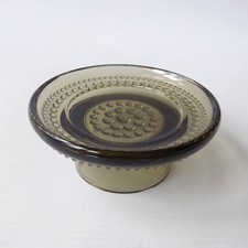 Wood Bros Cascade iittala