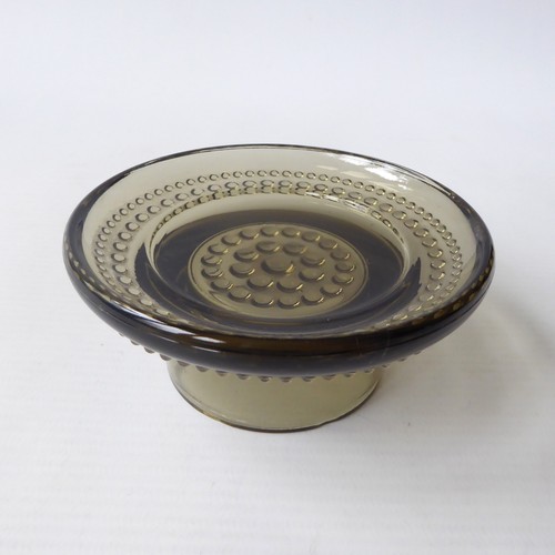 Wood bros cascade iittala - wood,