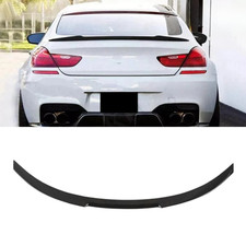 BMW 6 SERIES F06 M6 640 630