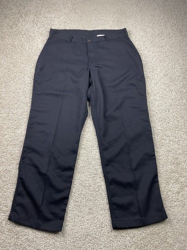 Cal pia 1st defense pants - pia,