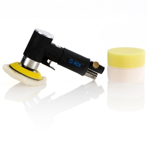 Sgs mini air - 3",