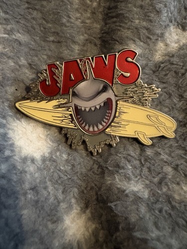 Rare vintage universal - universal, studios