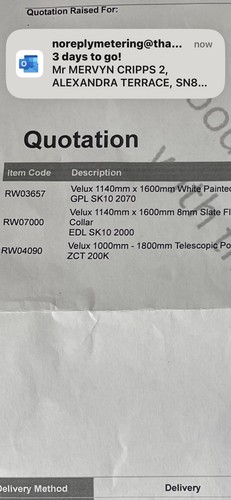 Velux roof window - velux,