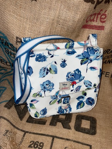 Cath kidston disney - kidston, x