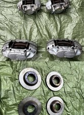 Land Rover Defender PUMA TDCI