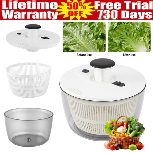 Dayplus expert salad - expert,