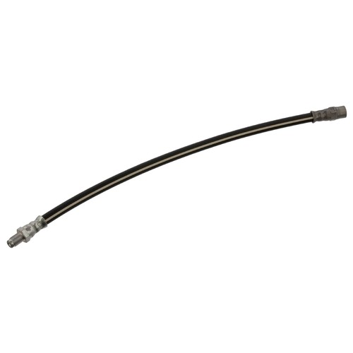Febi brake hose 05596 - febi,