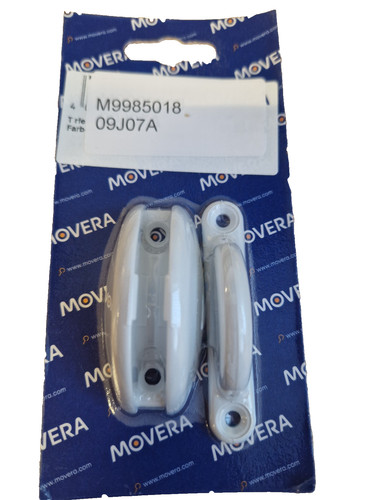 Replacement hymer burstner - ,