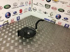 2014 MERCEDES W212 2.2 CDI COOLANT EXPANSION TANK A2045000549 A2125015782