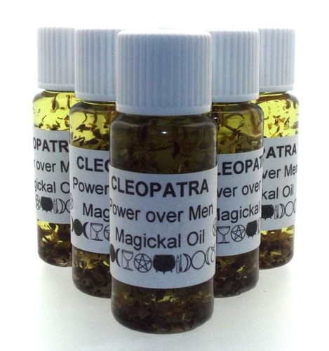 Cleopatra herbal infused - cleopatra,