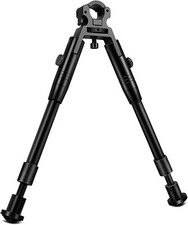 8"-10''Adjustable Folding