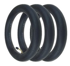 URBAN DETOUR 3 x INNER TUBES