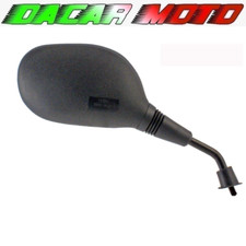 Right Rearview Mirror Honda SH 300 I 300 2008 2009 2010