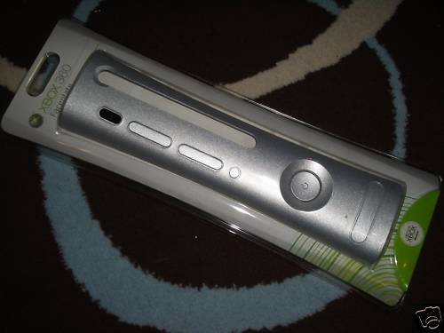 Microsoft xbox 360 original - xbox,