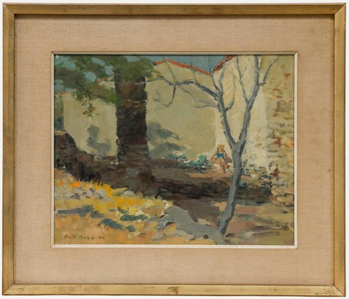 Bob buys 1966 - bob, (1912-1970)