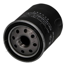10117 JAPKO Oil Filter for