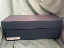 Lismore Classic Square