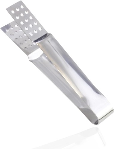 Stainless steel tea - tea, bag