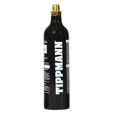 Tippmann Co2 Tank 20oz