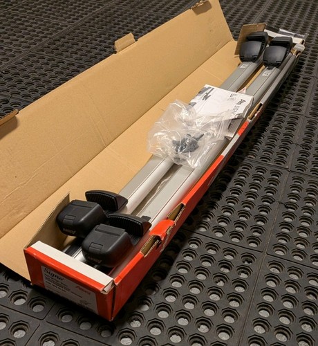 Atera signo roof bars 042 - bars,