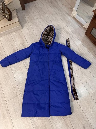 Women other stories puffer - women, &