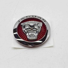 JAGUAR XJ X351 Front Bumper