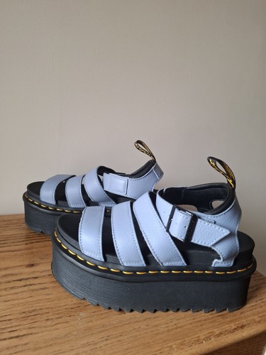 Martens blaire quad hydro - martens,