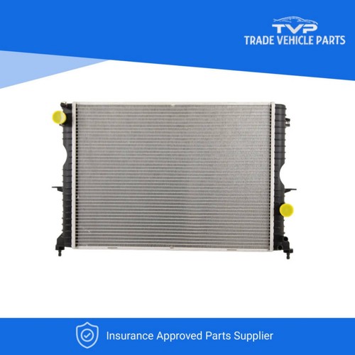 Fits land rover discovery - discovery, 2