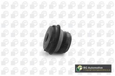 BGA Control Arm-/Trailing Arm