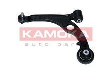 KAMOKA 9050021