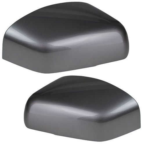 Half mirror covers stornoway - mirror,